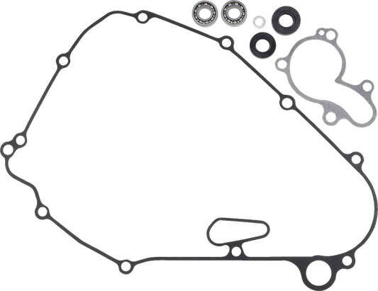 09346378_0.png