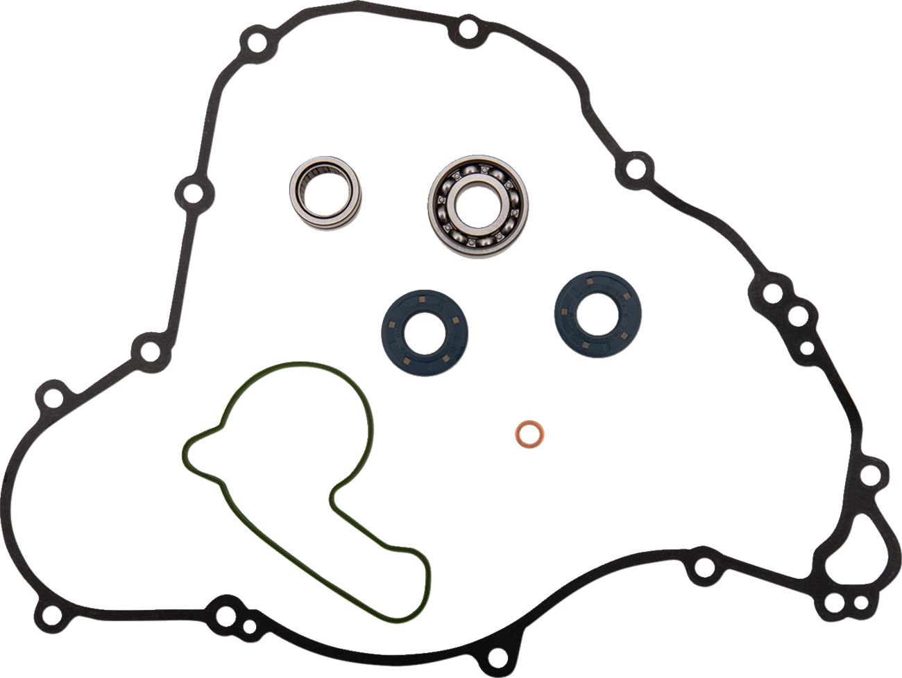 09346381_0.png