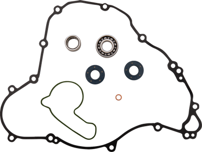 09346381_0.png
