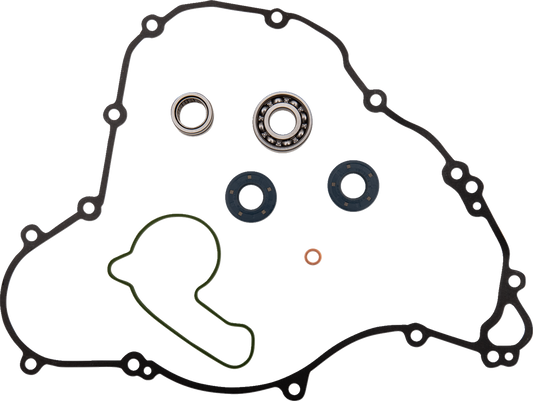 09346381_0.png