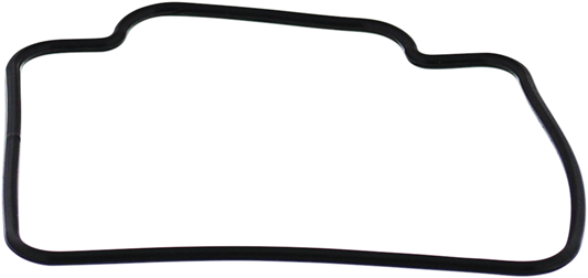 09346385_0.png