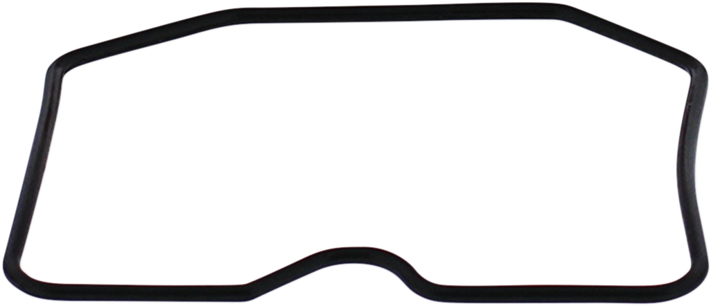 09346386_0.png