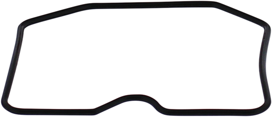 09346386_0.png