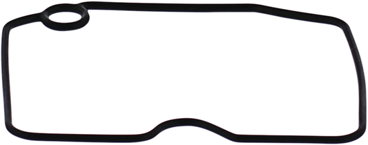 09346387_0.png