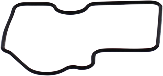 09346388_0.png