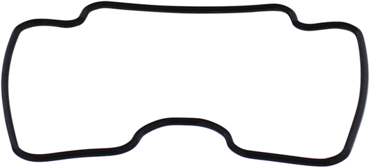 09346389_0.png