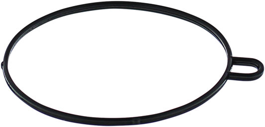 09346390_0.png
