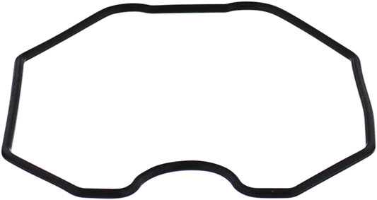 09346391_0.png