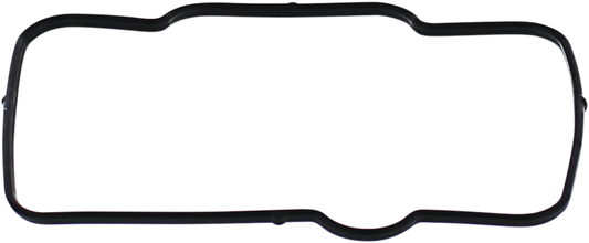 09346393_0.png