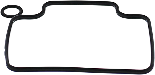 09346394_0.png