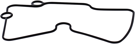 09346395_0.png