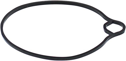 09346396_0.png