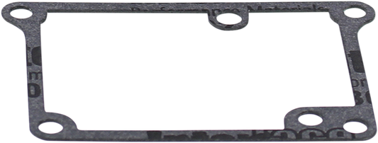 09346398_0.png