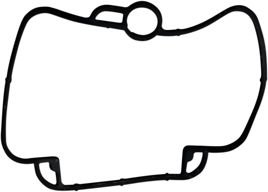 09346399_0.png