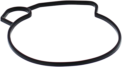 09346399_1.png