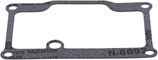 09346400_0.png