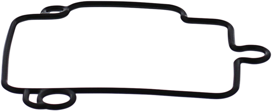 09346402_0.png