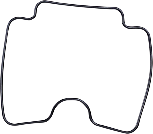 09346420_1.png