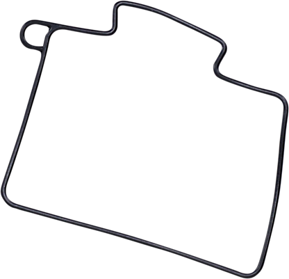 09346421_0.png