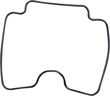 09346421_1.png