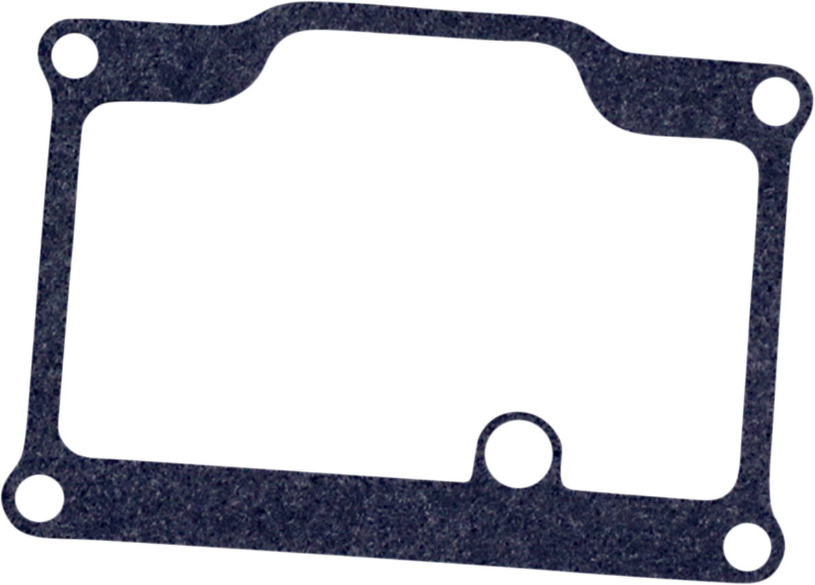 09346422_0.png