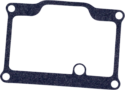 09346422_0.png