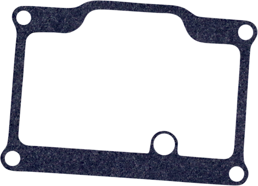 09346422_0.png