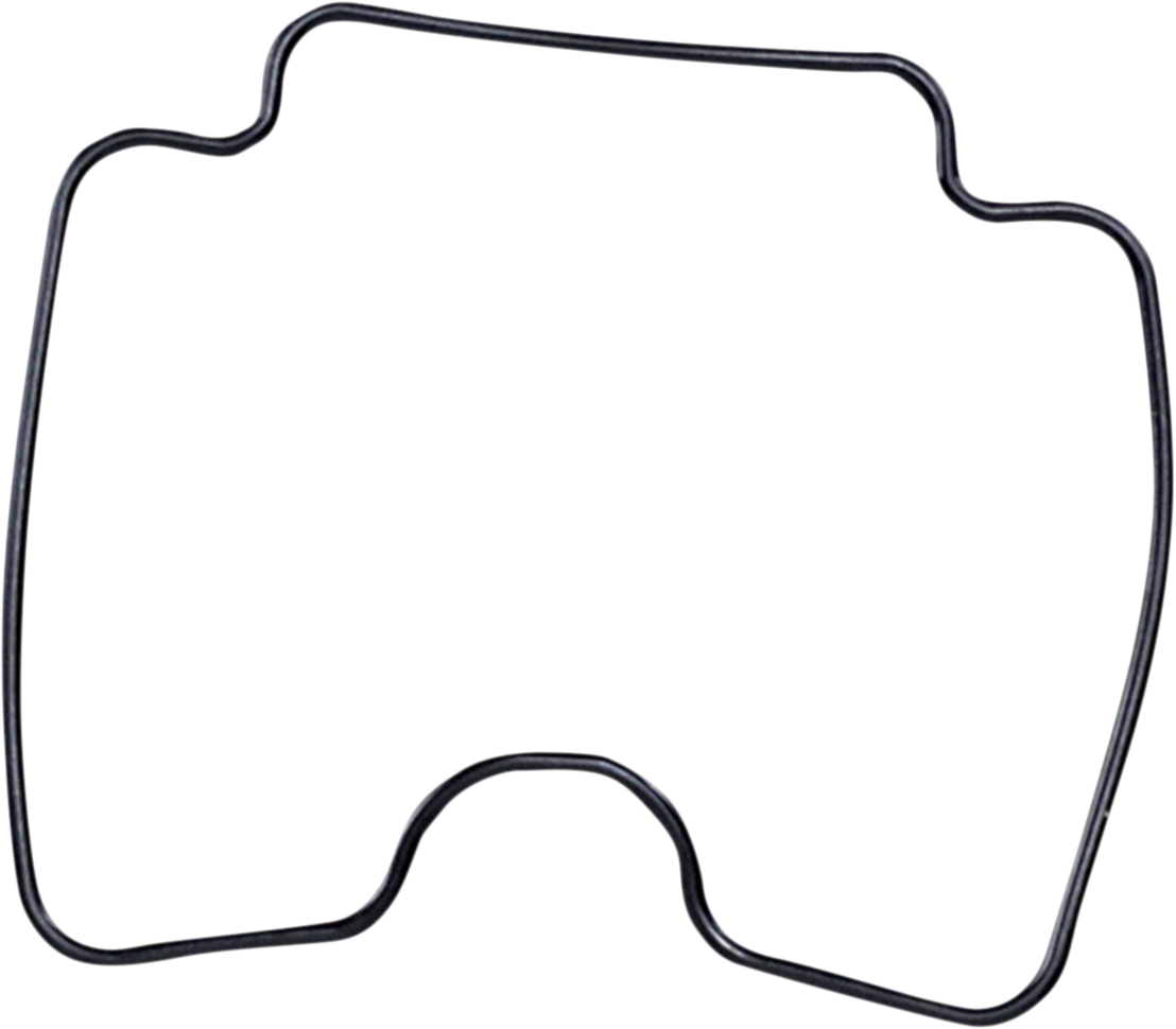 09346422_1.png