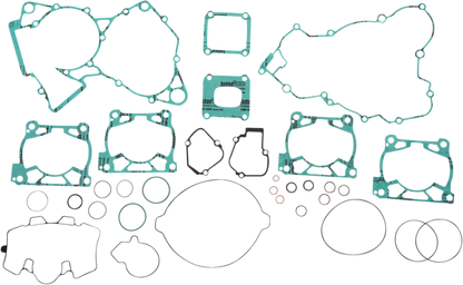 09346437_0.png