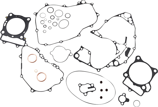 09346439_0.png