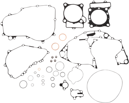 09346439_1.png