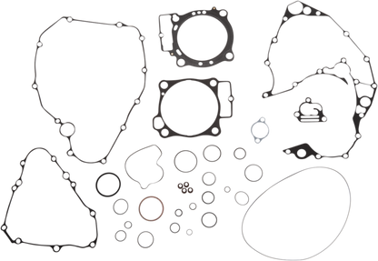 09346440_1.png