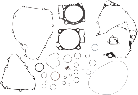 09346440_1.png
