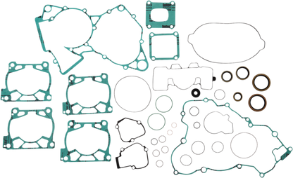 09346448_0.png