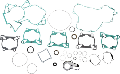09346451_0.png
