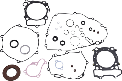 09346452_0.png