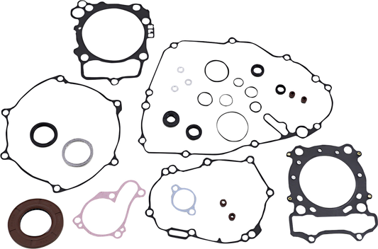 09346452_0.png