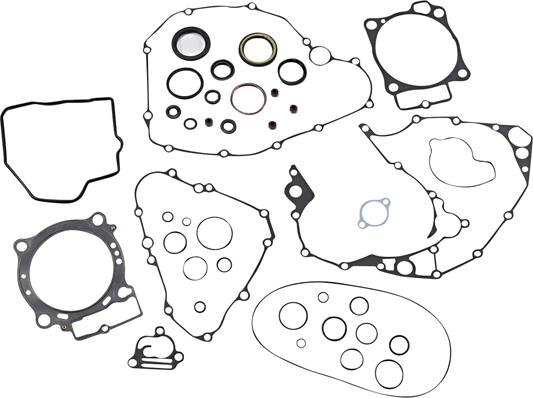 09346454_0.png