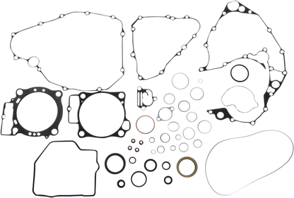 09346454_1.png
