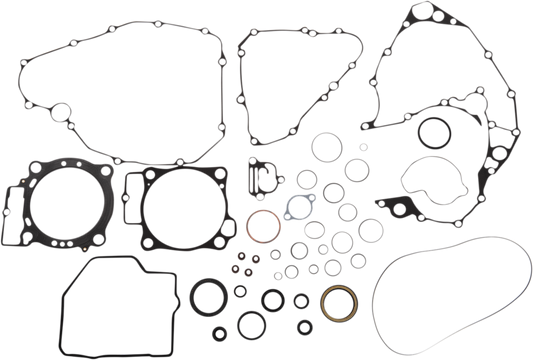 09346454_1.png