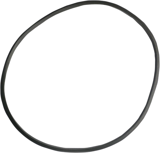 09346458_1.png