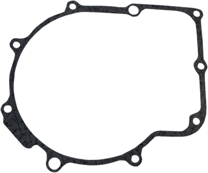09346459_0.png