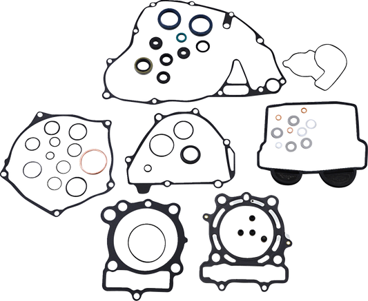 09346467_0.png