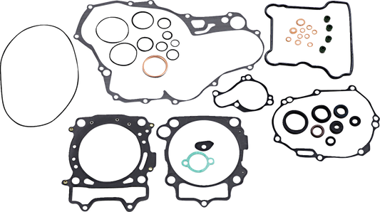 09346471_0.png
