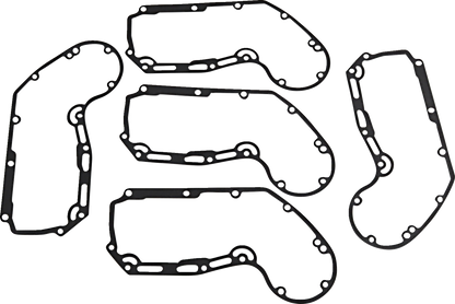 09346489_0.png