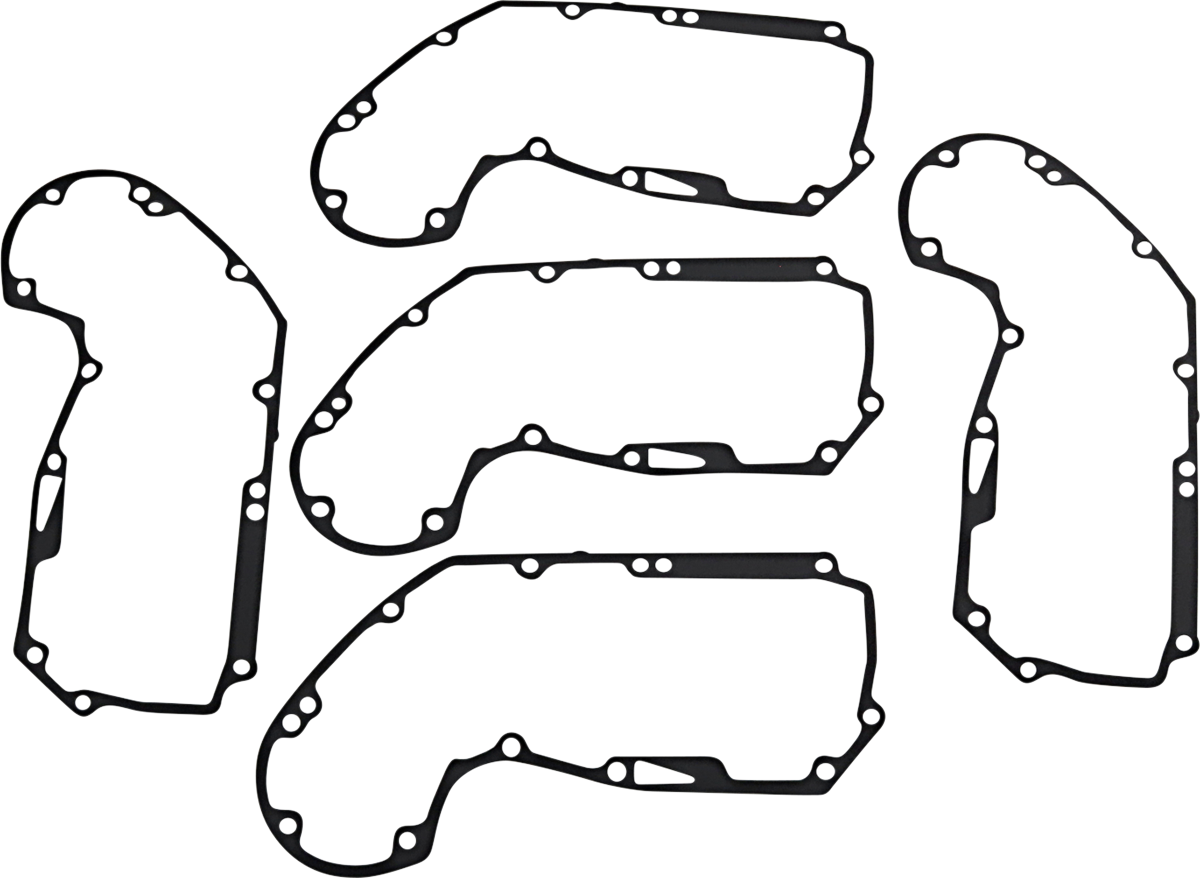 09346490_0.png