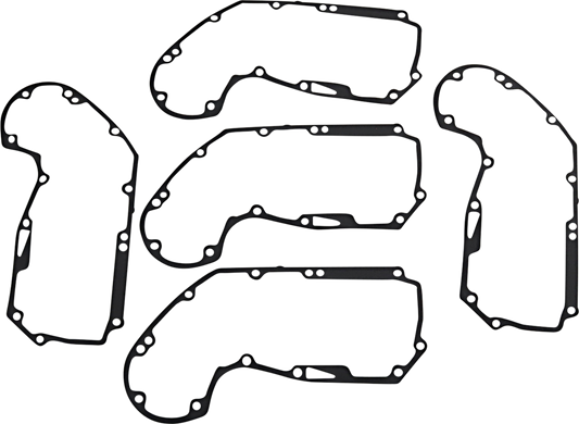 09346490_0.png