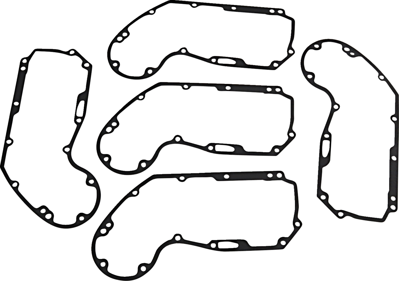 09346491_0.png