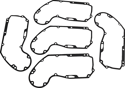09346491_0.png