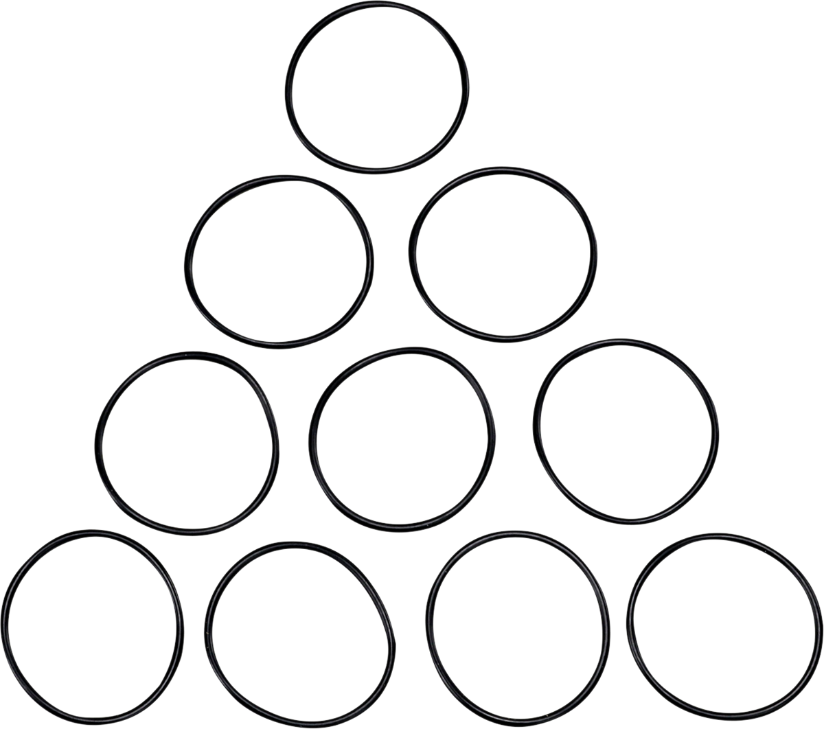 09346496_0.png